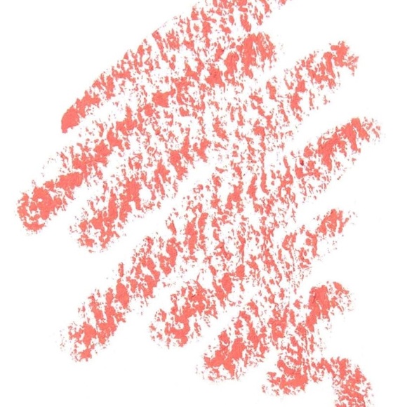 Chroma Stix Coral Eyeliner (m02) - Picture 3 of 3